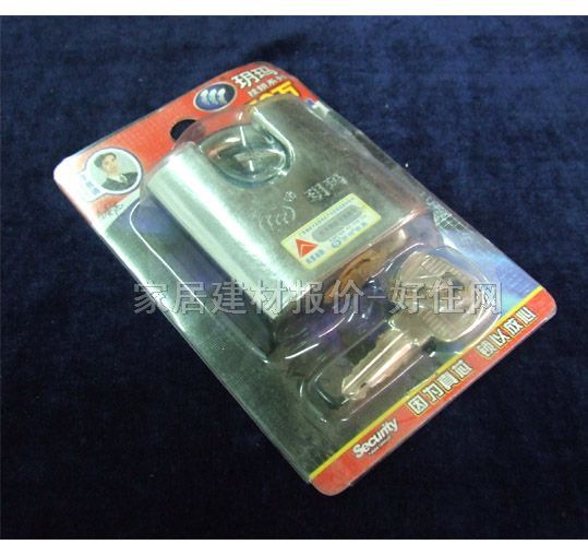 �h�a���i ���P� ����i ����Ҏ��