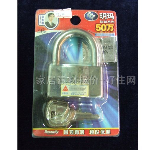 ���i ���P� 275B ����Ҏ��