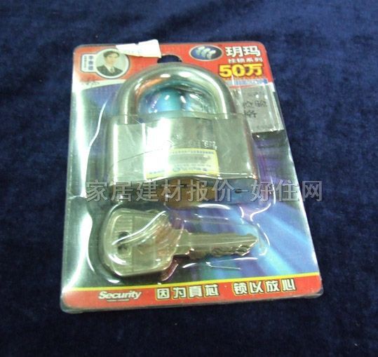 �h�a���i ���P� 275B ����Ҏ��