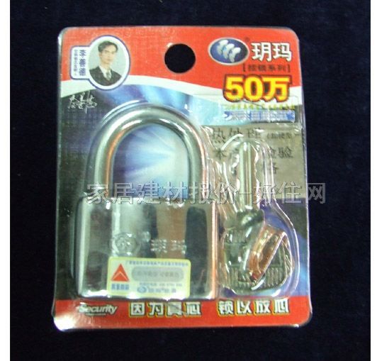 ���i ���P� 275C ����Ҏ��