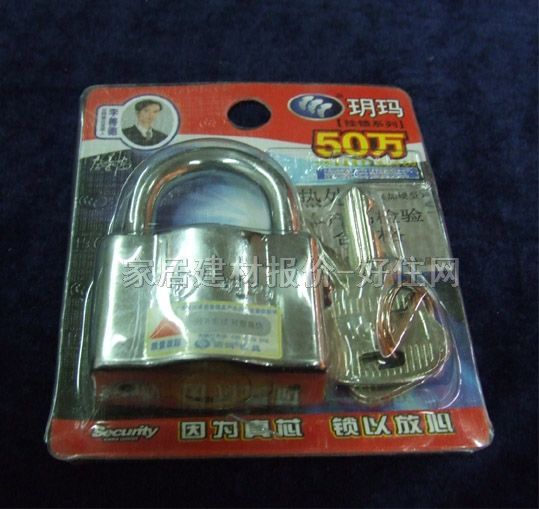 �h�a���i ���P� 275C ����Ҏ��