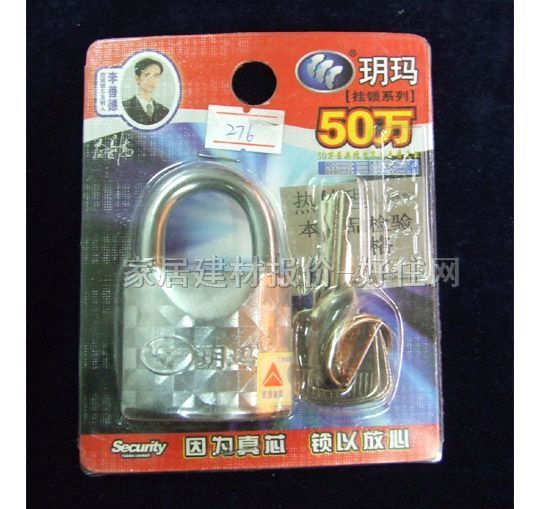 ���i ���P� 276 ����Ҏ��