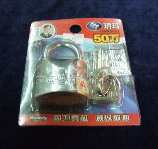 �h�a���i ���P� 276 ����Ҏ��