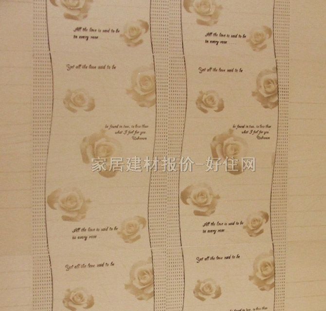 ����u ����uůɫ���݈D�����Sɫ����DY2069M 300mm�� 450mm