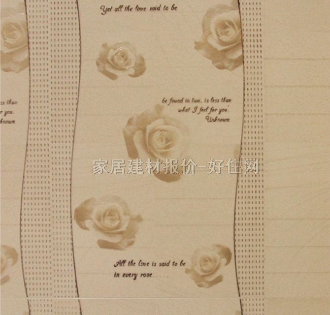 ������ɯ����u ����uůɫ���݈D�����Sɫ����DY2069M 300mm�� 450mm