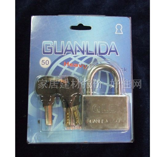 ���i ��\ 131015 ����Ҏ��