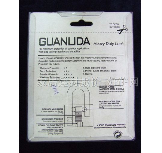 GLD���i ��\ 131015 ����Ҏ��