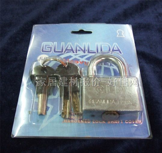 GLD���i ��\ 131015 ����Ҏ��