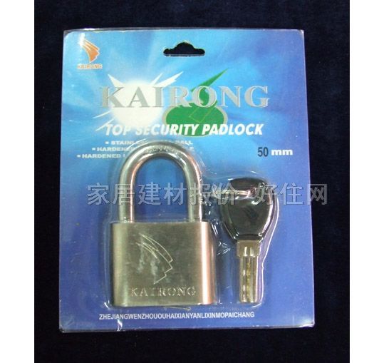 ���i ���P� KAIRONG-23 ����Ҏ��
