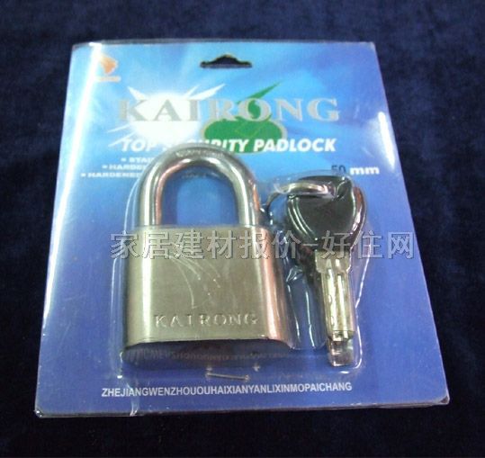 KAIRONG���i ���P� KAIRONG-23 ����Ҏ��