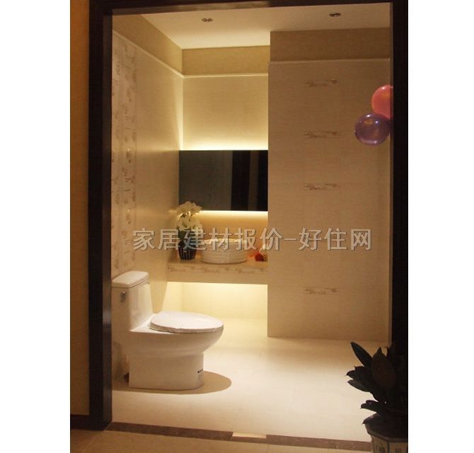 ������ɯ��Ƭ �;�ˮ�����Sɫ����DY26092CM 300mm��60mm