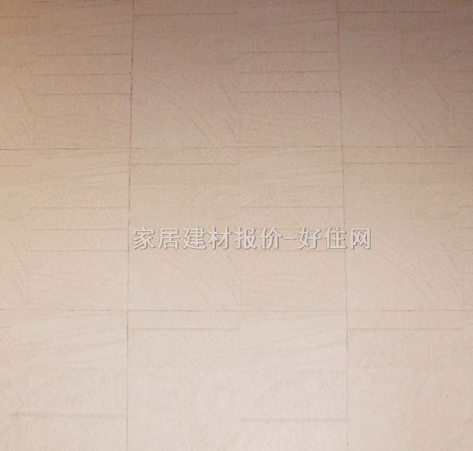 �شu �����u��ɫ�����y-3F220M 300mm��300mm