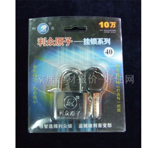 ���i ���P� LZYZ-21 ����Ҏ��