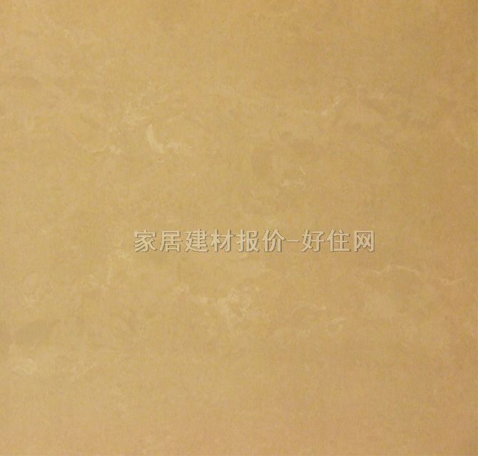 �شu ����u����ʯϵ��8WYSP0002CM 800mm��800mm