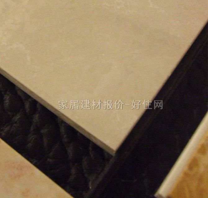 ������ɯ�شu ����u����ʯϵ��8WYSP0002CM 800mm��800mm