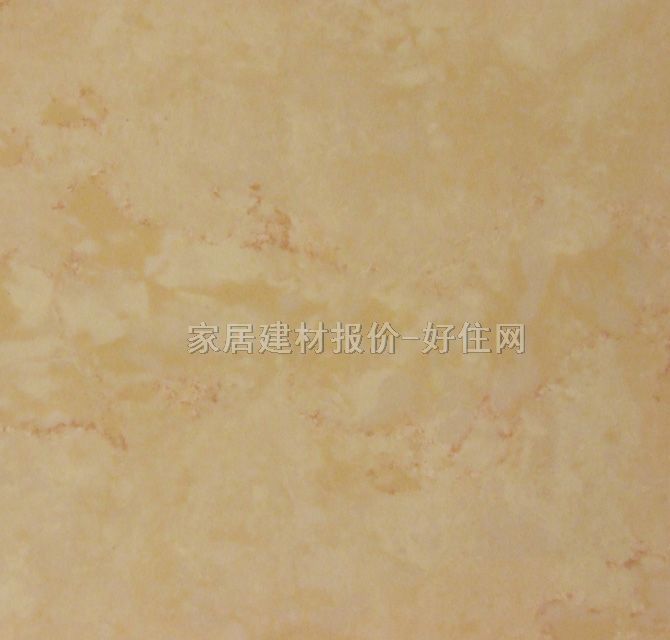 �شu ����u����ʯϵ��-8WYSP0011CM 800mm��800mm