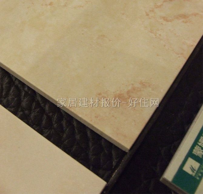 ������ɯ�شu ����u����ʯϵ��-8WYSP0011CM 800mm��800mm