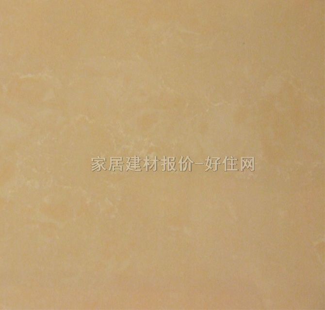 ������ɯ�شu ����u����ʯϵ��-8WYSP0008CM 800mm��800mm