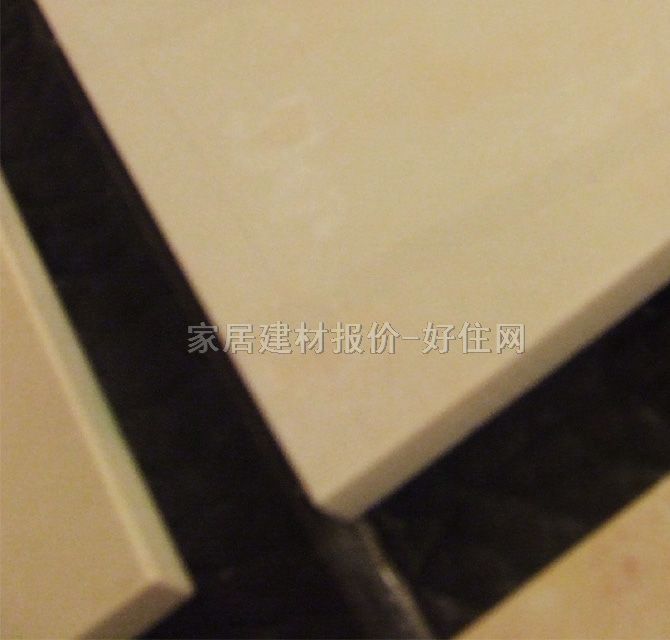 ������ɯ�شu ����u����ʯϵ��-8WYSP0008CM 800mm��800mm