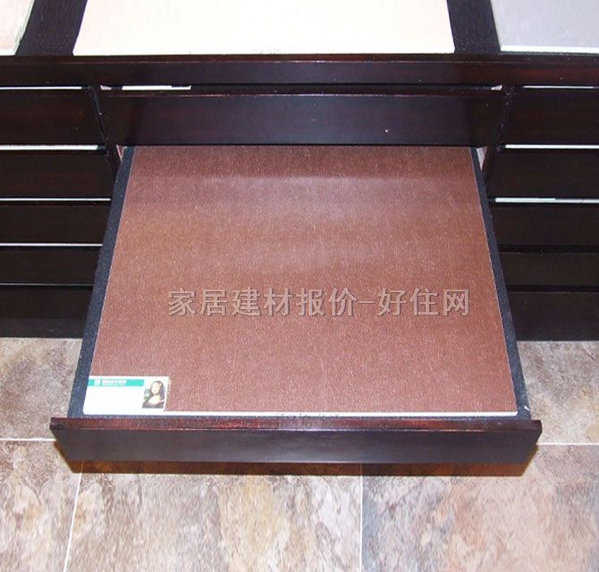 ������ɯ�شu �¹Ŵu�၆���Lϵ��-6FR2052M 600mm��600mm