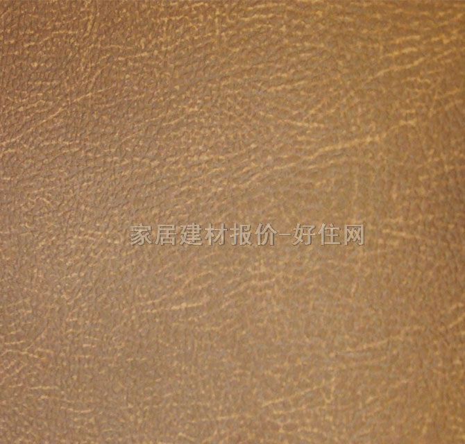 �شu �¹Ŵu�၆���Lϵ��-6FR2052M 600mm��600mm