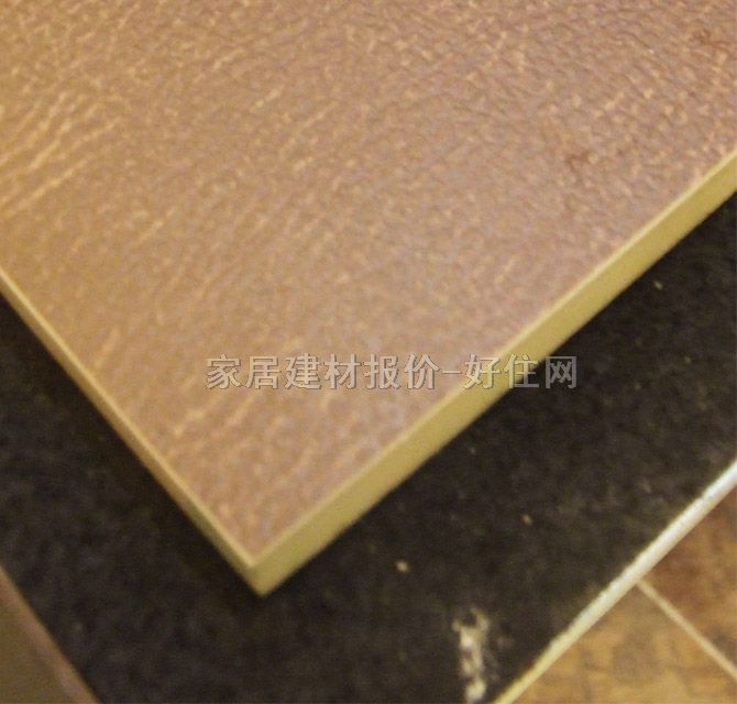 ������ɯ�شu �¹Ŵu�၆���Lϵ��-6FR2052M 600mm��600mm