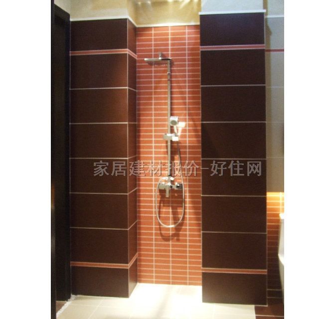 ������ɯ�شu �¹Ŵu�၆���Lϵ��-6FR2052M 600mm��600mm