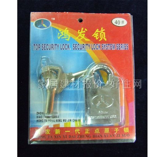 ���i �~ HF-25 ����Ҏ��