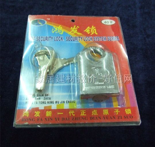 ���l���i �~ HF-25 ����Ҏ��