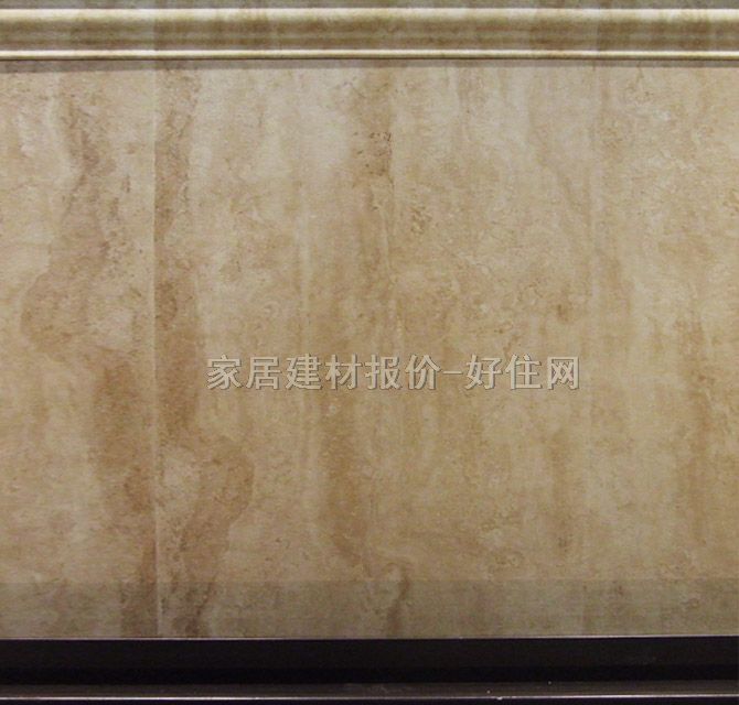 ����u ůɫ�y��D���\�SɫSDJ1031M 300mm�� 600mm