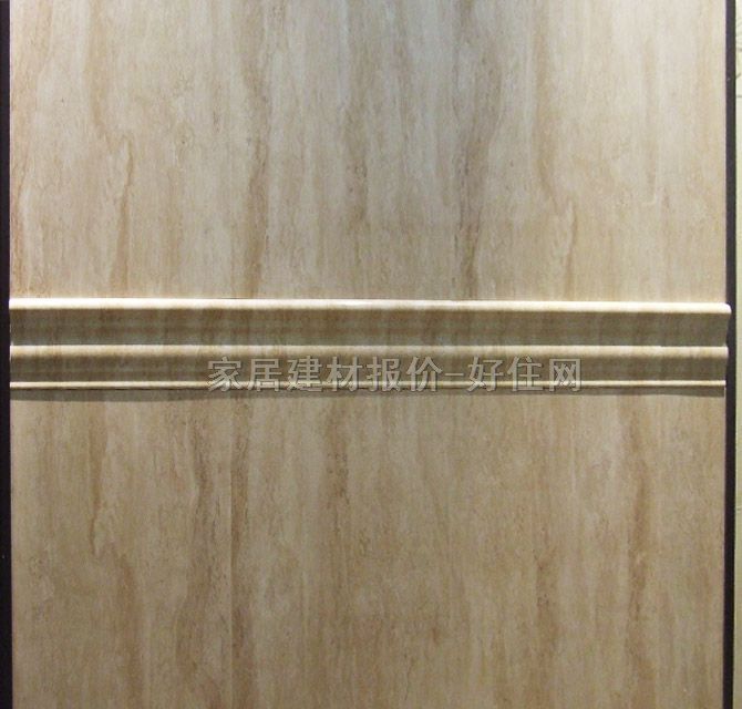 ��Ƭ �ŵ�y\�SɫYTSDJ1031M 300mm��50mm