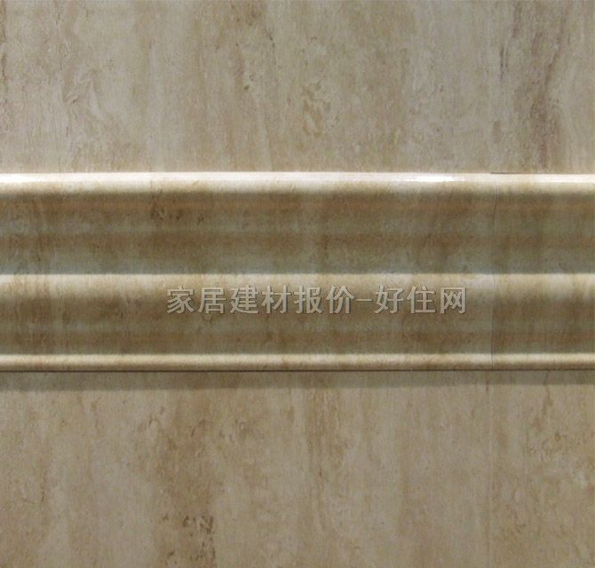 ������ɯ��Ƭ �ŵ�y\�SɫYTSDJ1031M 300mm��50mm