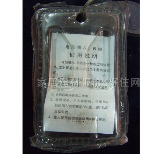 ���d�T�i��� �iо���I�T���� ���~