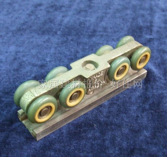 ���T��݆��݆ ���P�TX-52 8݆