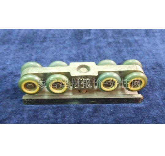 ���d���T��݆��݆ ���P�TX-52 8݆