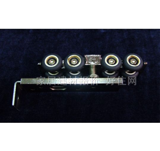 ���d���T��݆��݆ ���P�TX-35 8݆