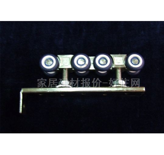 ���T��݆��݆ ���P�TX--45 8݆