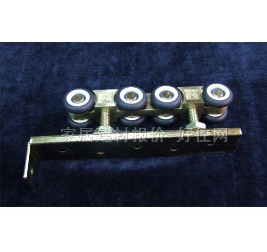 ���d���T��݆��݆ ���P�TX--45 8݆