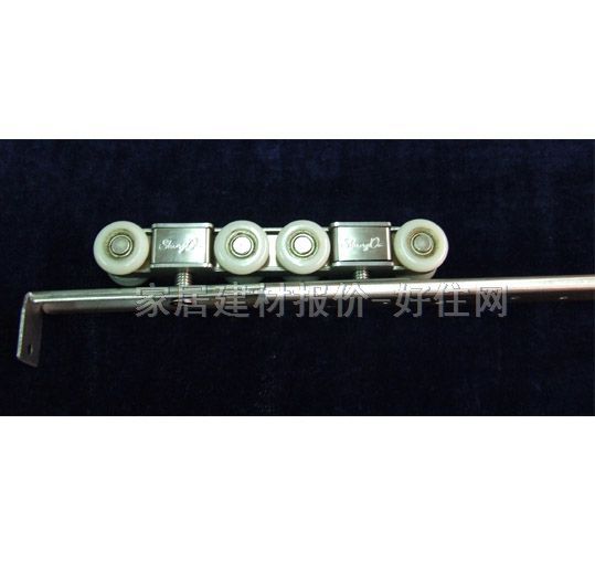 ���T��݆��݆ ���P�TX--75 8݆