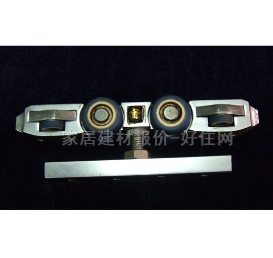 ���T��݆��݆ ���P�TX--50����݆ 4݆