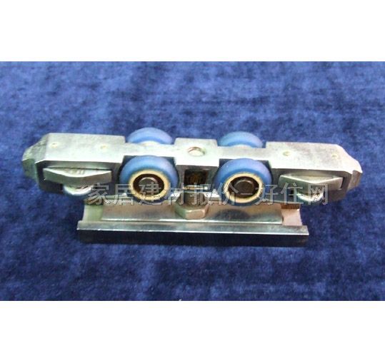 ���d���T��݆��݆ ���P�TX--50����݆ 4݆