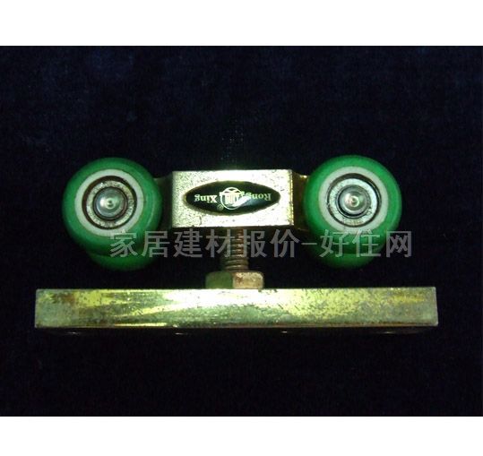 ���T��݆��݆ ���P�TX--65 4݆