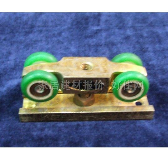 ���d���T��݆��݆ ���P�TX--65 4݆