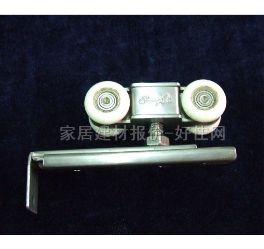 ���T��݆��݆ TX-451 4݆