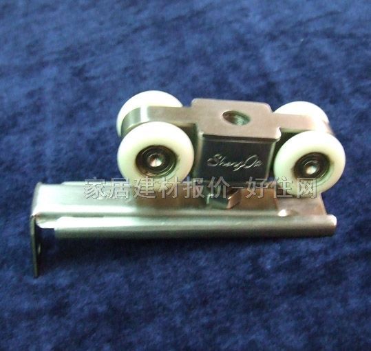 ���d���T��݆��݆ TX-451 4݆