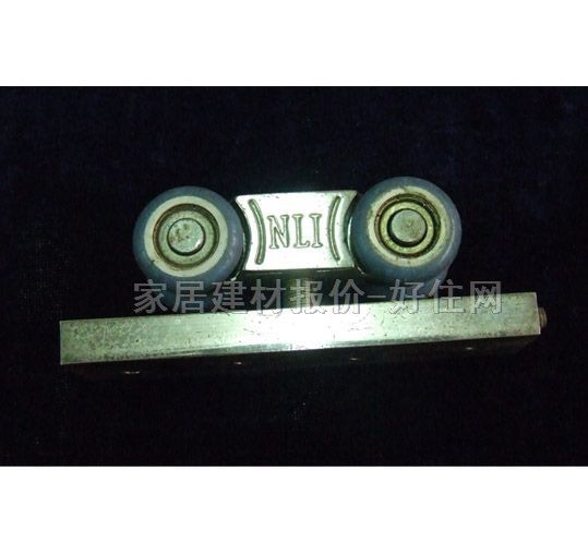 ���T��݆��݆ ���P�XT-56 4݆