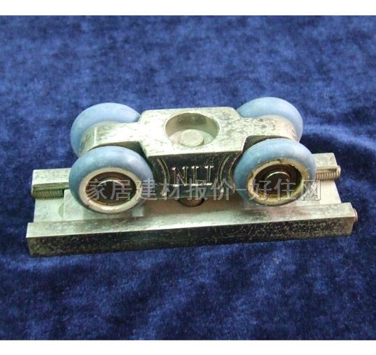 ���d���T��݆��݆ ���P�XT-56 4݆