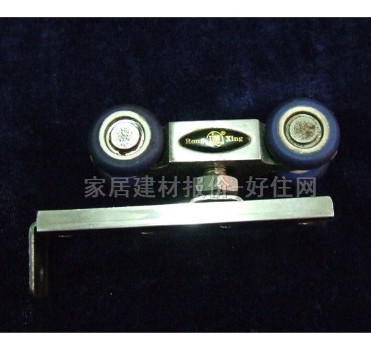 ���T��݆��݆ ���P�TX-452 4݆