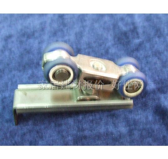 ���d���T��݆��݆ ���P�TX-452 4݆