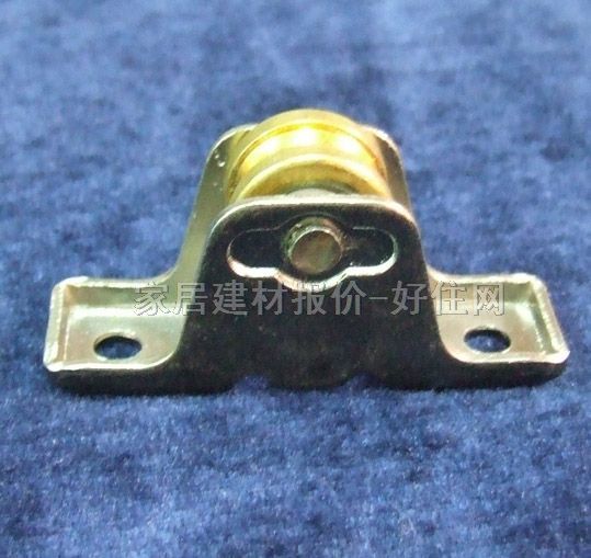 ���T��݆��݆ ���P�BX-7��݆ ��݆